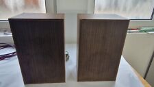 Universum hifi hochleistungsla gebraucht kaufen  Benediktbeuern