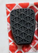 Couvre pédale caoutchouc d'occasion  Annecy