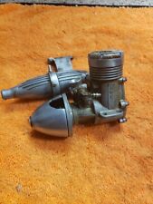 Motor FOX - Motor de controle remoto FOX 40 comprar usado  Enviando para Brazil