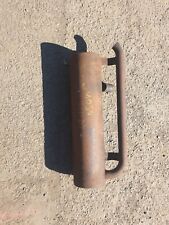ruggerini for sale ruggerini for sale CARLISLE