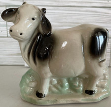 Retro ceramic dairy for sale  Syracuse