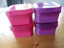 Tupperware bellevue 450 gebraucht kaufen  Deutschland