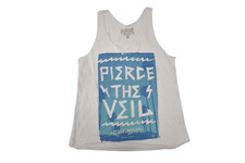 Fearless records juniors for sale  West Jordan