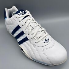 2006 adidas originals for sale  WORKSOP