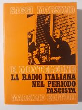 Radio italiana nel usato  Reggio Emilia