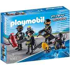 Playmobil 9365 sek gebraucht kaufen  Nordhorn