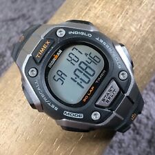 Timex ironman men for sale  Mission