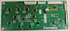 Vizio led d58u for sale  Dayton