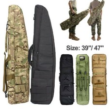 Large padded camo for sale  LOUGHBOROUGH