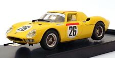 Best model scale for sale  WATERLOOVILLE