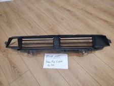 Chrysler 200 front for sale  Abingdon