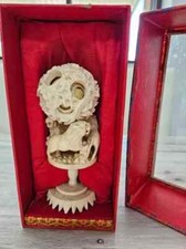 Vintage chinese puzzle for sale  Omaha
