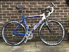 Scott expert road for sale  BLYTH