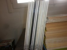 Totem rivista sequenza usato  Cesenatico