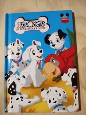 102 dalmatians disney for sale  Enosburg Falls