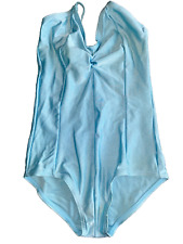 lycra leotard for sale lycra leotard for sale GLASGOW