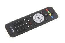 Riginal fernbedienung digitalb gebraucht kaufen  Neu Wulmstorf