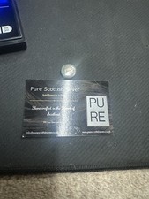 999 silver bullion for sale  LONDON