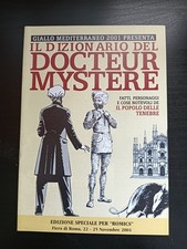 dizionario elettronico sharp usato dizionario elettronico sharp usato Villar Focchiardo