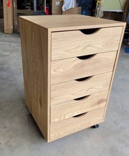 Maykoosh file cabinets for sale  Cumming