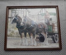 Vintage joel kirk for sale  TONYPANDY