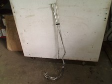 installation climatiseur d'occasion installation climatiseur d'occasion  Lexy