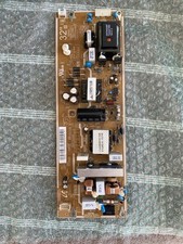 Alimentation power supply d'occasion  Saint-Nazaire