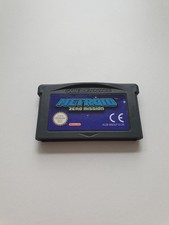 Riginal metroid zero gebraucht kaufen  Hamburg