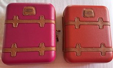 Brics qatar airways for sale  BINGLEY