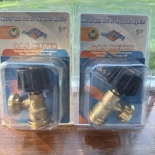 Flame king propane for sale  Kalispell