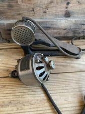 Vintage hamilton beach for sale  Olean