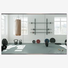 Honyee home gym for sale  Eugene