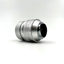 Leica 11667 noctilux for sale  Somerset