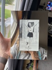 Kate spade picture for sale  Lakeville
