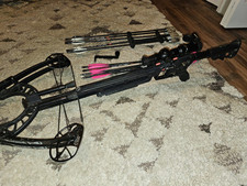 Pse tac elite for sale  Le Sueur