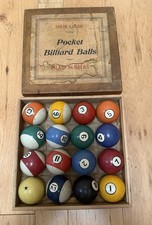 Antique vintage complete for sale  Placerville