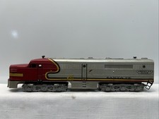 American flyer 360 for sale  Jonesborough