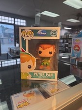Funko pop vinyl for sale  Appleton