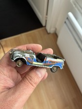 Dinky toys 1406 d'occasion  Juvisy-sur-Orge