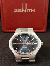 zenith port royal usato zenith port royal usato Terni