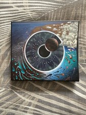 cd pulse pink floyd comprar usado cd pulse pink floyd comprar usado Enviando para Brazil