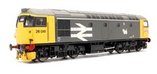 Heljan gauge 26351 for sale  SHEFFIELD