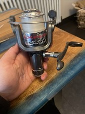 Zebco cool expert for sale  CWMBRAN