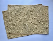 Williams sonoma quilted for sale  Norman