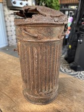 Ww2 original german for sale  KING'S LYNN
