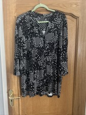 New gorgeous bonmarche for sale  STOURBRIDGE