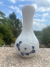 Petit vase japonais d'occasion  Carcès