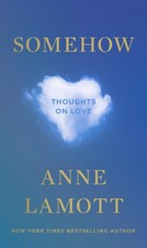 Somehow thoughts love for sale  Arlington