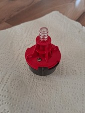 Playmobil 4472 balise d'occasion Playmobil 4472 balise d'occasion  Barr