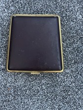 Vintage brown copper for sale  MINEHEAD